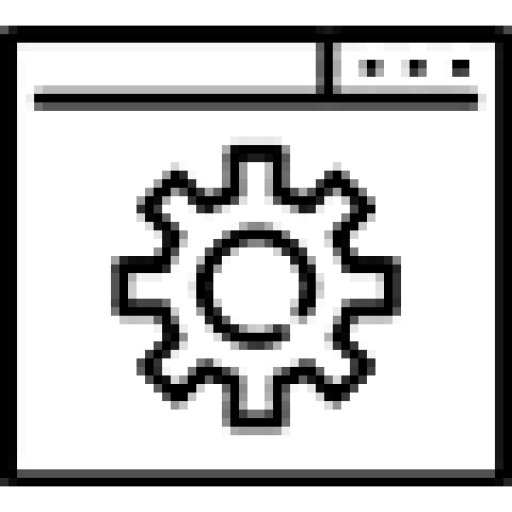 category-logo